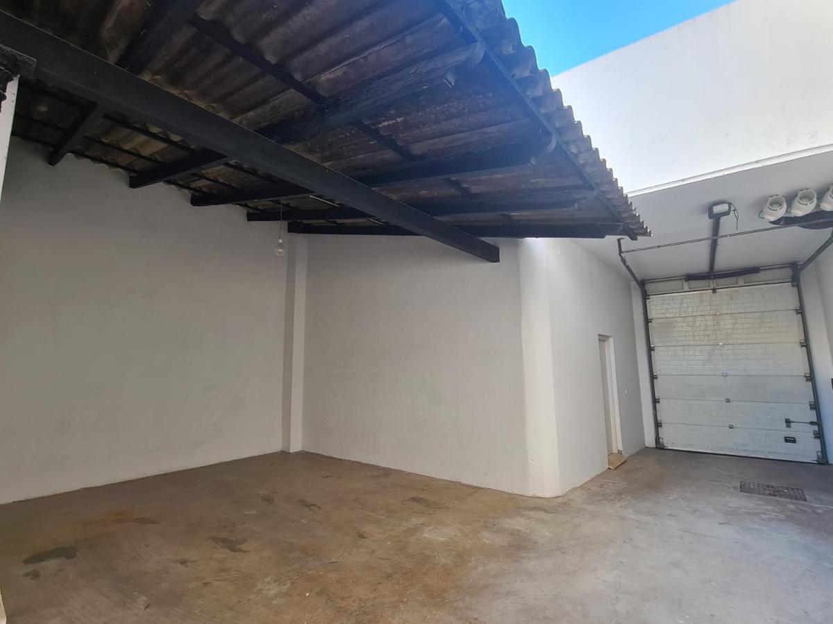 Bodega Mar - Solera Apartment Sanlucar de Barrameda Luaran gambar